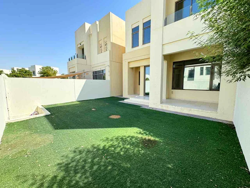 Fully Furnished | Advanced Home Automation | Lavish Design63654978225026114