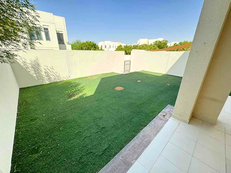 Fully Furnished | Advanced Home Automation | Lavish Design63654978225026113