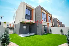 Ready to Move In | Perfectly Price | Spacious