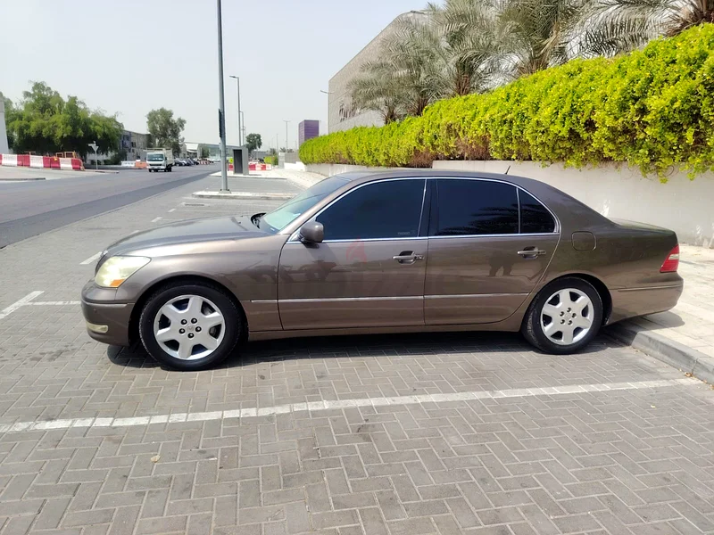 أنا أشتري سيارة جديدة، ولهذا السبب أبيع هذه السيارة الآن63225312891905111