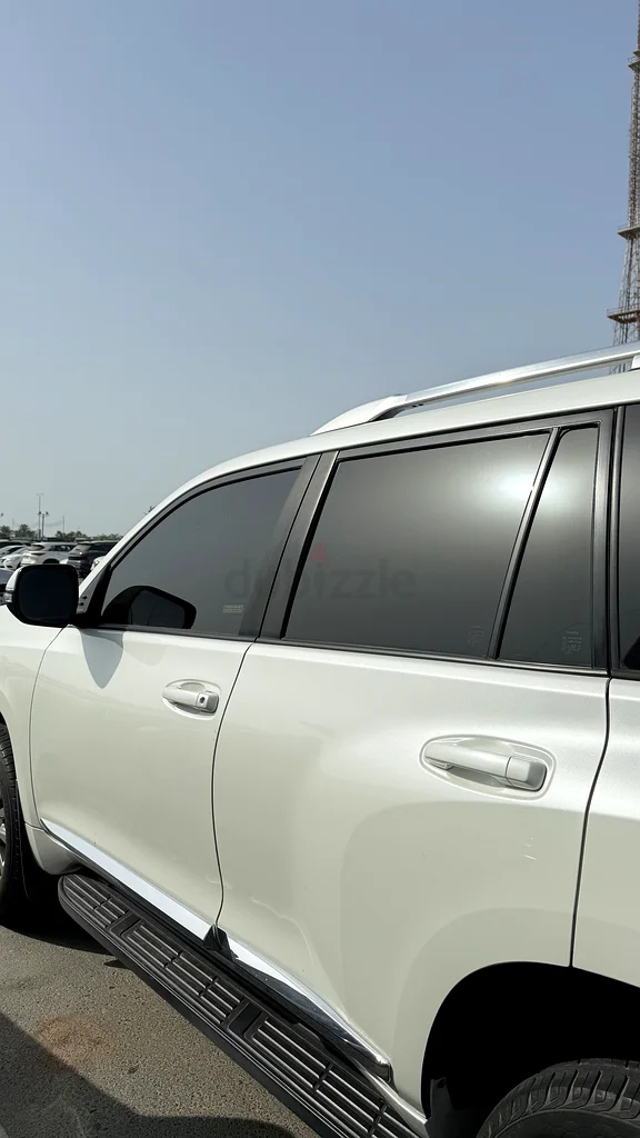 Abu Dhabi Corniche63140191363458114
