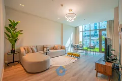 SPECIAL PROMOTIONAL-ONLY RATE - Modern Comfort &amp; Convenience in Dubai Silicon Oasis