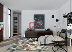 Dream Villa | Hot Location | Income Potential