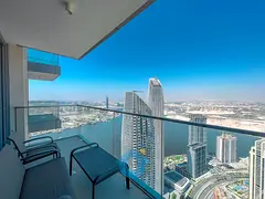 LIMITED DECEMBER-ONLY RATE | Ultra-Luxury 2-Bedroom | Creekside Living with Community Views &amp; Du