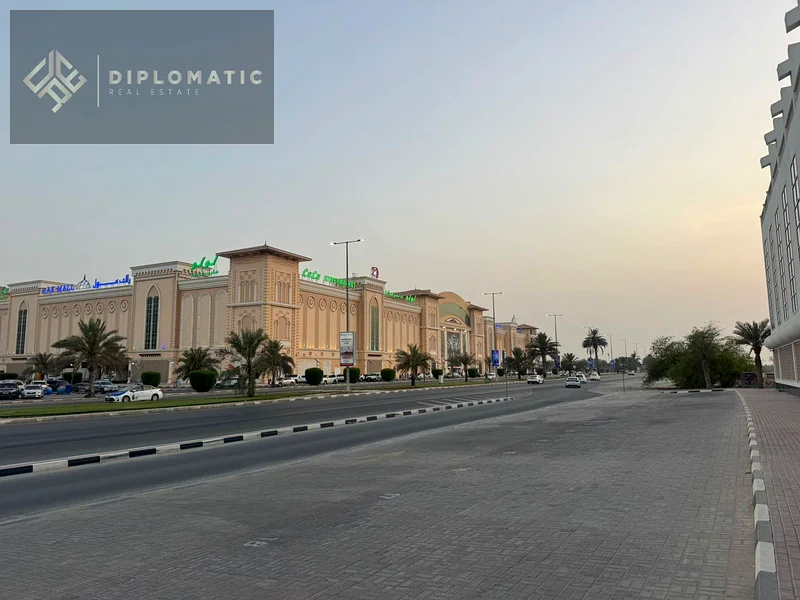 Elegant 3 BHK | Fully Furnished | Chiller Free | ENI Mangrove Residence63307506860419112