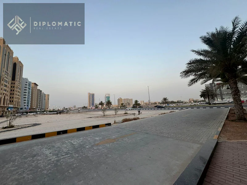 Elegant 3 BHK | Fully Furnished | Chiller Free | ENI Mangrove Residence63307506860419114
