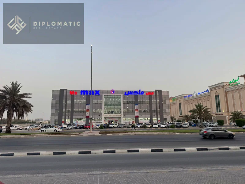 Elegant 3 BHK | Fully Furnished | Chiller Free | ENI Mangrove Residence63307506860419113