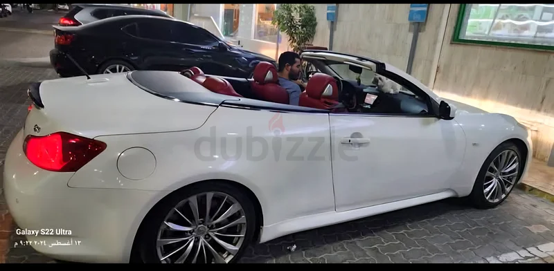 مدينة خليفة63139711210627112