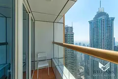 PALM VIEWS | 4 BEDROOM | VACANT | UPGRADED