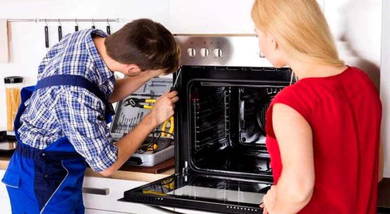 خدمات إصلاح الأجهزة المنزلية63218321098753114