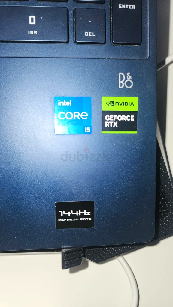 سعر منخفض طوال الوقت لجهاز HP Victus 15 بسعر 150063254998443651113