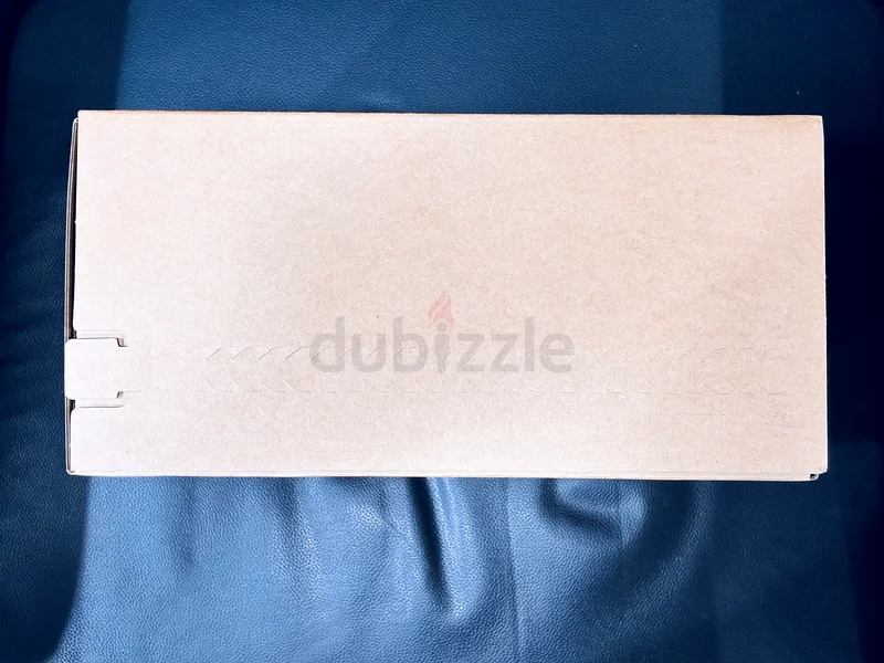 realme GT 7 Dream Edition (Aston Martin Green, 24GB/1TB)63221851168899112