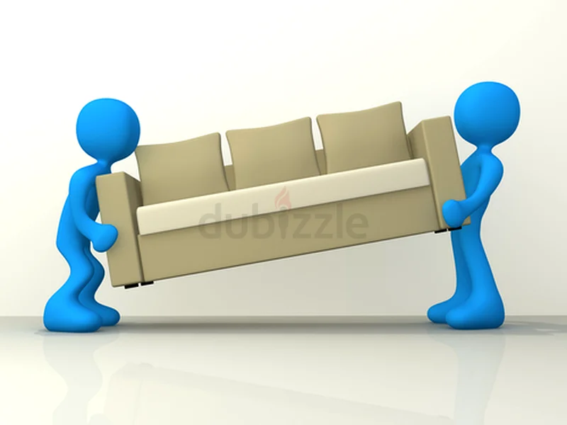 Movers63218321725698112