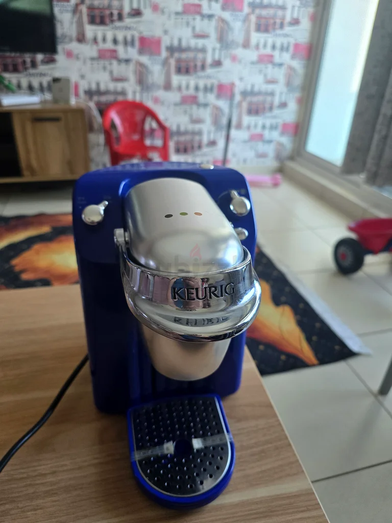 Versatile Multi-Functional Blender - Perfect for Your Kitchen!63251896974338112