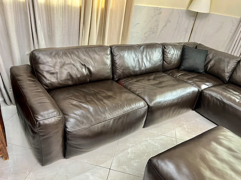 Sectional Sofa Marina home Timothy oulton sectional Size 300x300 cm63191108649345113