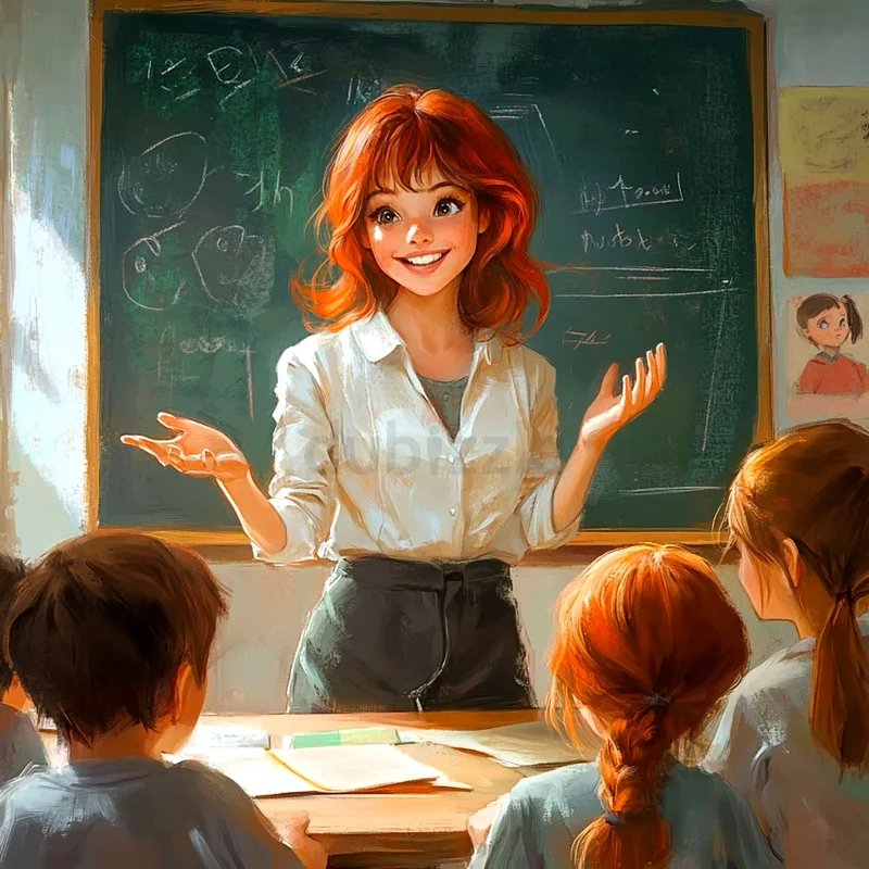 Maths Tutoring - UAE63438340454146111
