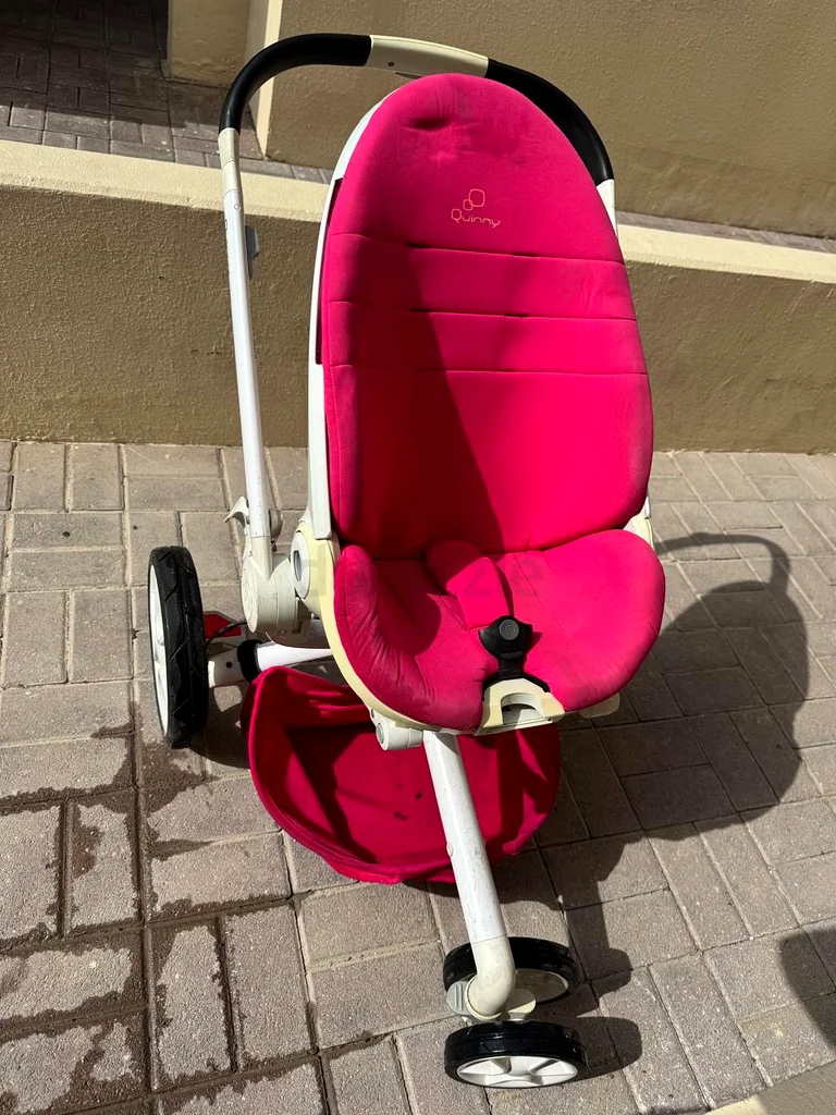 Stroller63204849491842111