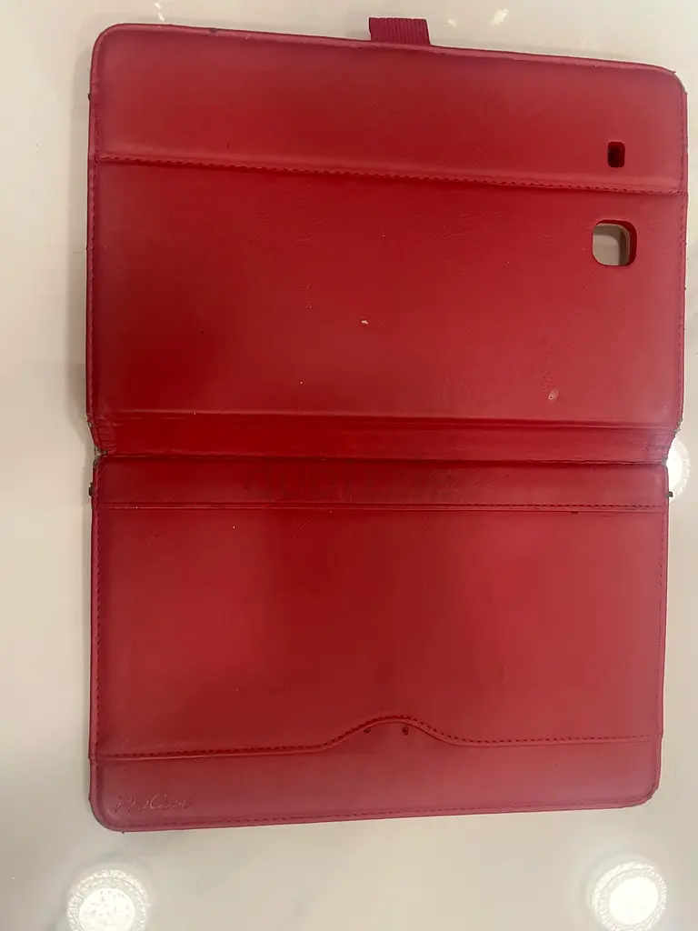 samsung galaxy tab e, tablet,comes with case63220826639619115
