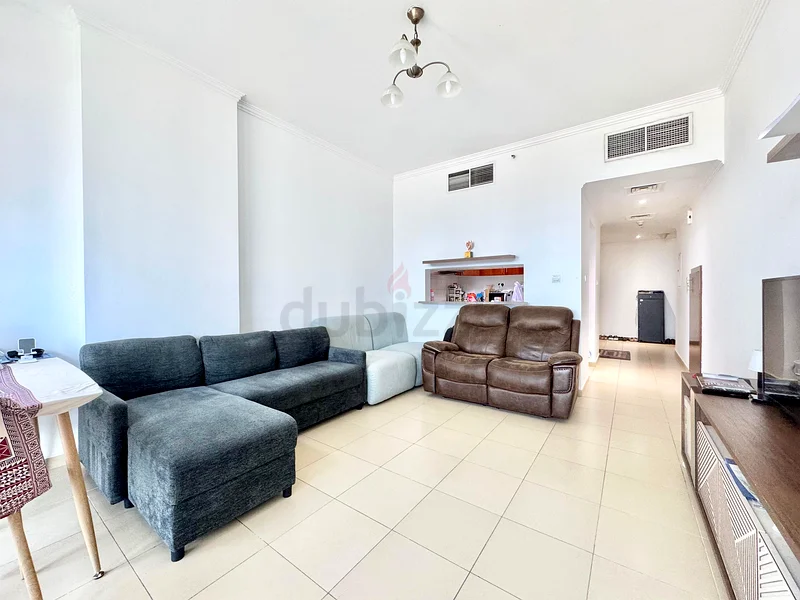 No Commission I Marina  Golf View I Duplex63149121446147111