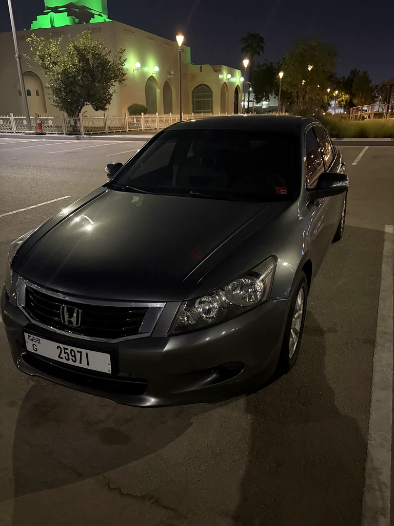 أكورد 2009 نسخة 463224787714947111