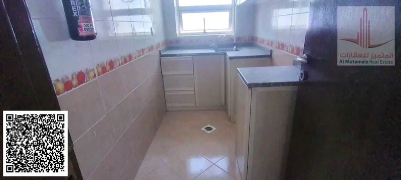 مبنى للبيع في منطقة النعيمية، سكني وتجاري63195082583553111
