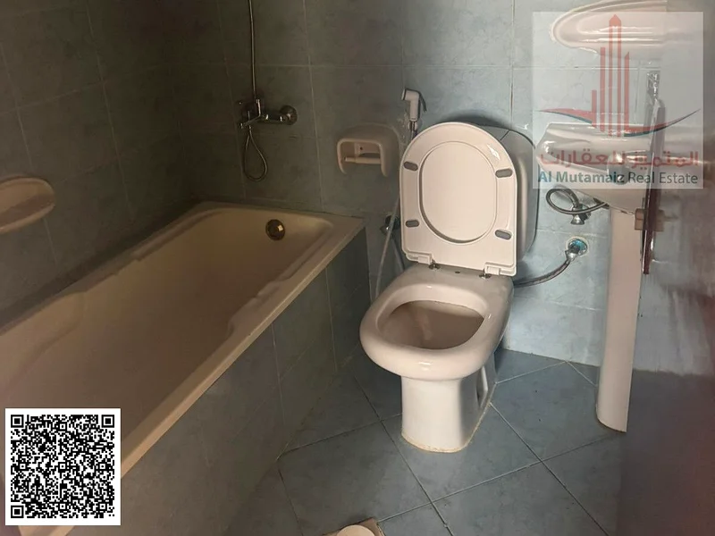 مبنى للبيع في منطقة النعيمية، سكني وتجاري63195082583553114