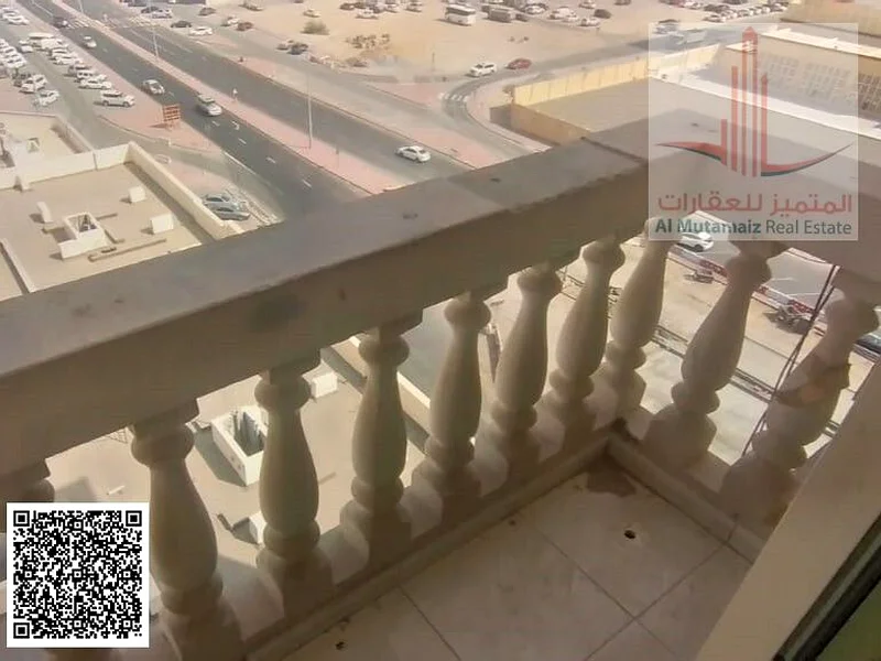 مبنى للبيع في منطقة النعيمية، سكني وتجاري63195082583553112