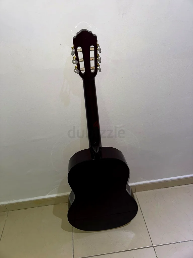 HÖFNER HAC 204 acoustic vintage guitar63202194369665112