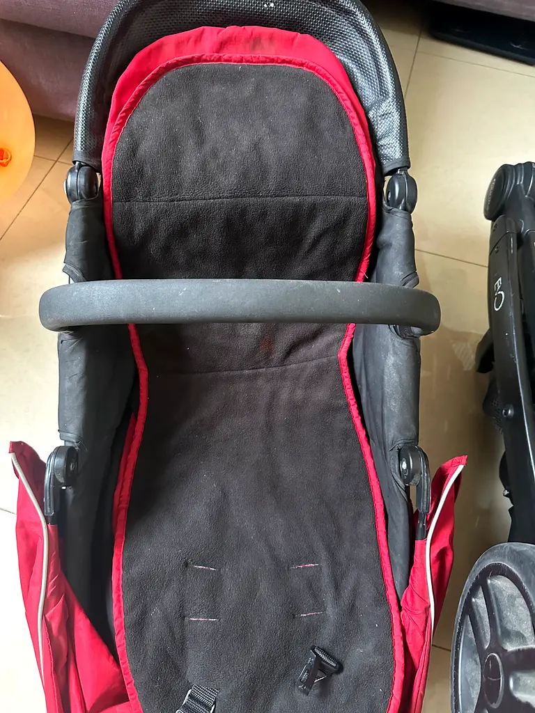 Kids stroller Pram63205359050242113