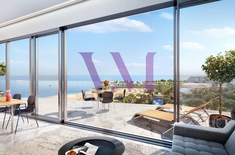 High Floor | Community View | Post-Handover  PP63864924576387114