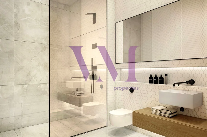 High Floor | Community View | Post-Handover  PP63864924576387113