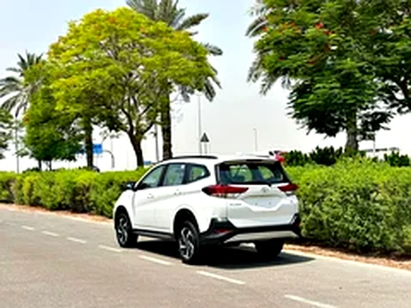 1060 شهريًا @بدون دفعة مقدمة، مواصفات خليجية مع ضمان لمدة سنة63165692718083114