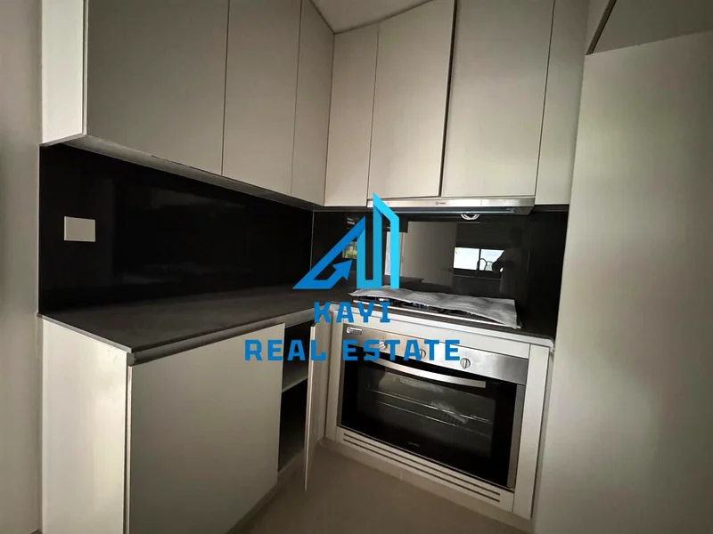Modern 2BR Townhouse for Rent in Masaar Kaya | Huge Layout | AED 110K63157888534915113
