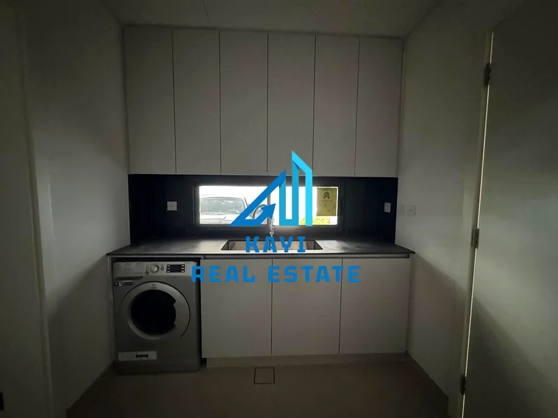 Modern 2BR Townhouse for Rent in Masaar Kaya | Huge Layout | AED 110K63157888534915114