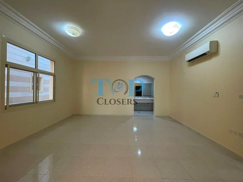 6Bedrooms| Perfect for Family|Maid Room|Spacious63151847772033113