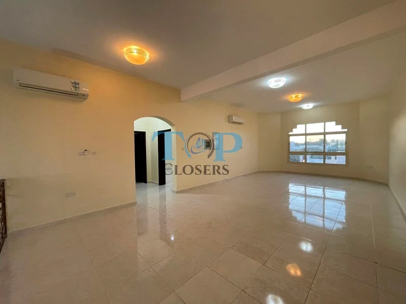 6Bedrooms| Perfect for Family|Maid Room|Spacious63151847772033112