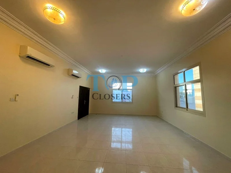 6Bedrooms| Perfect for Family|Maid Room|Spacious63151847772033114