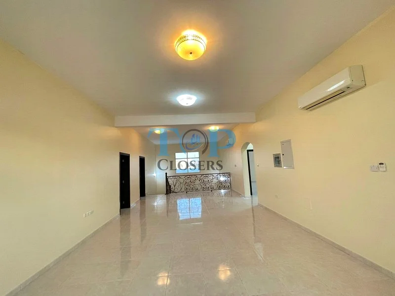 6Bedrooms| Perfect for Family|Maid Room|Spacious63151847772033111