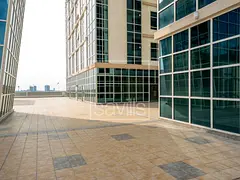 Full-Floor Office | Strategic Location | RAK