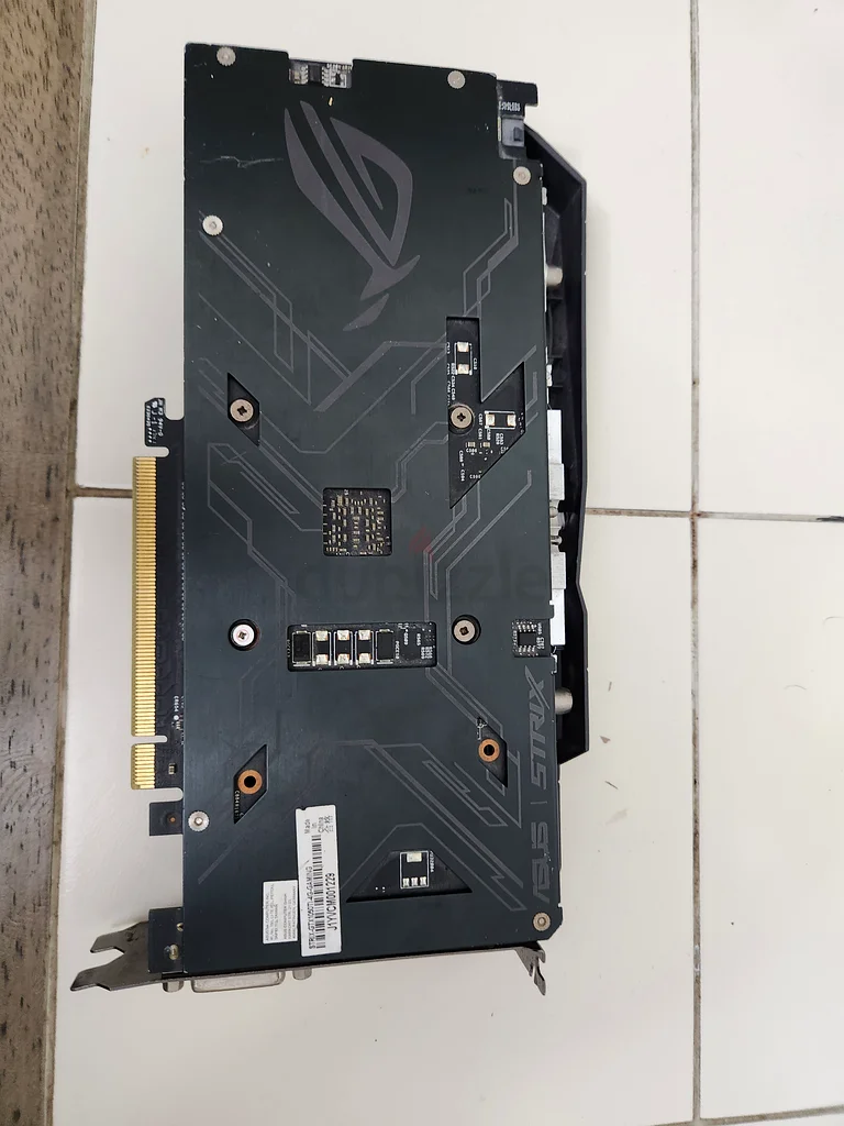 Gtx 1050it63256596479746111