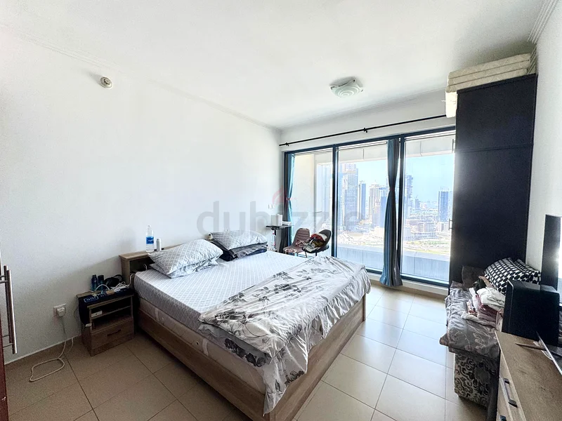 No Commission I Marina  Golf View I Duplex63149121446147114
