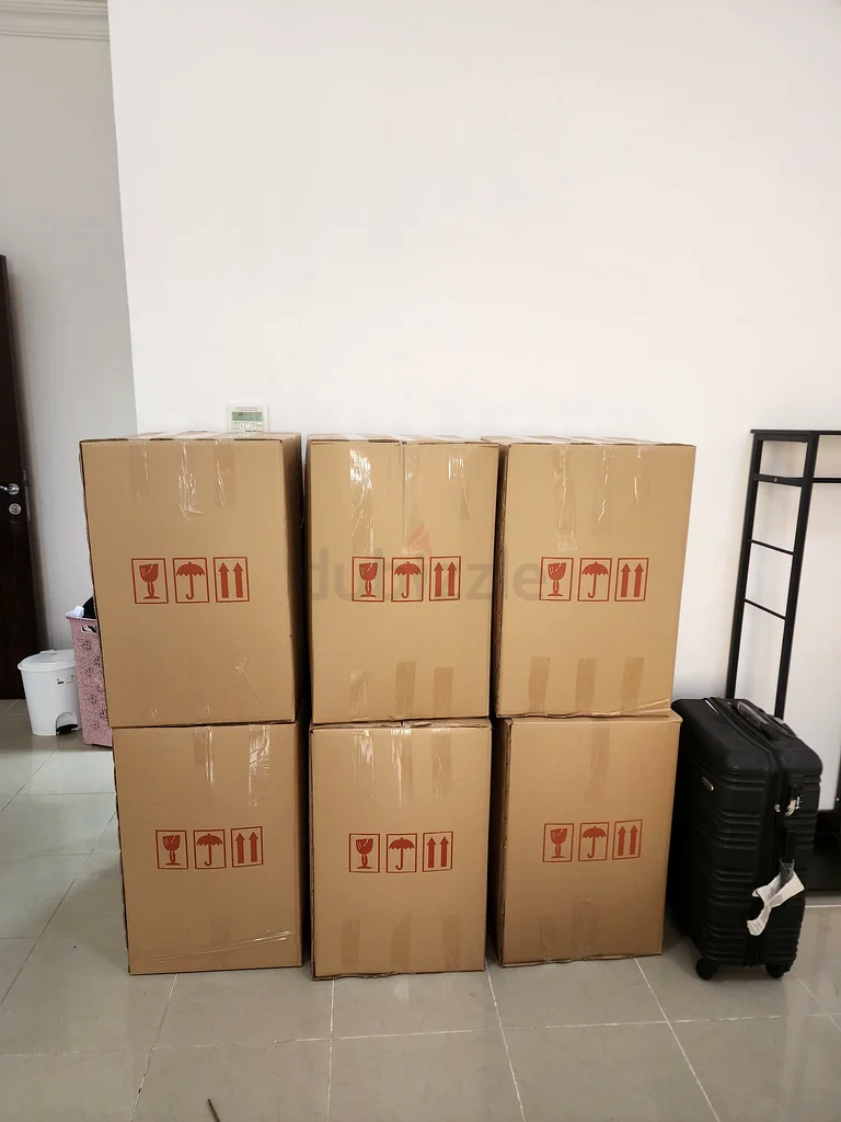 Movers And Packers in Dubai Very Affordable Cheap Price All Over UAE 54% OFF63220838375682112