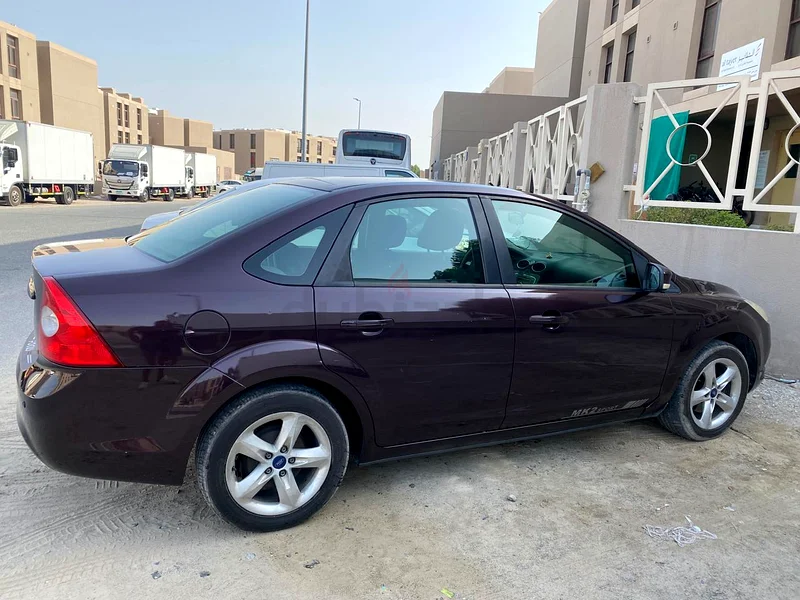 فورد فوكس 200863231638876931113