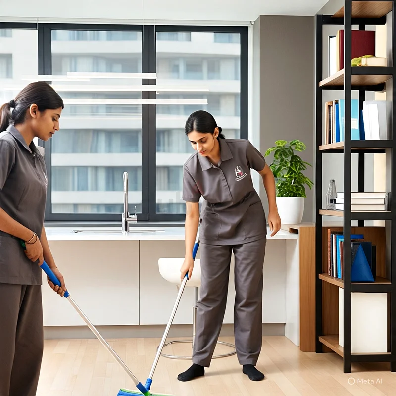INDIAN MAIDS AVAILABLE63220333110402111