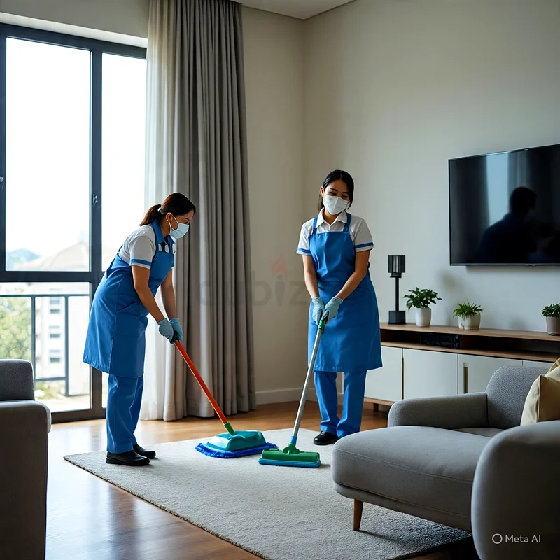 INDIAN MAIDS AVAILABLE63220333110402112