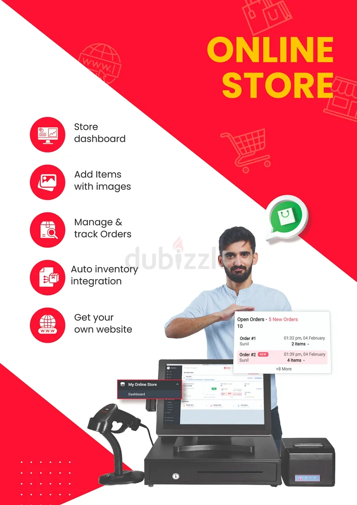 Desktop and mobiles accounting software63168045380867111