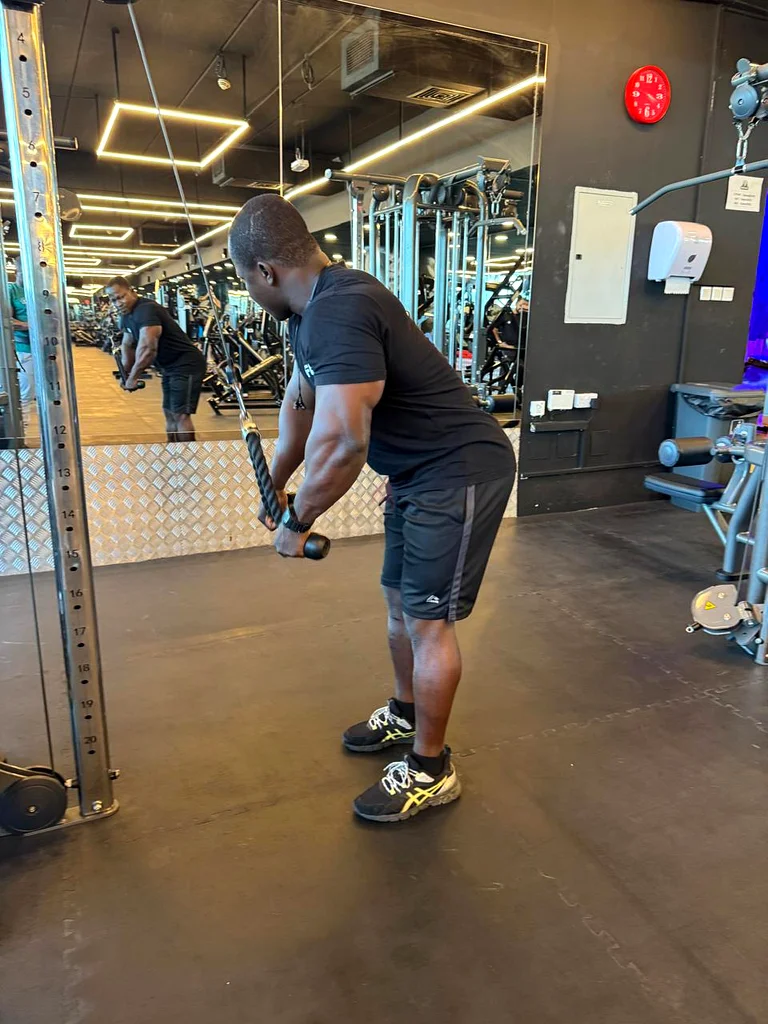 Personal Training63216359592835112