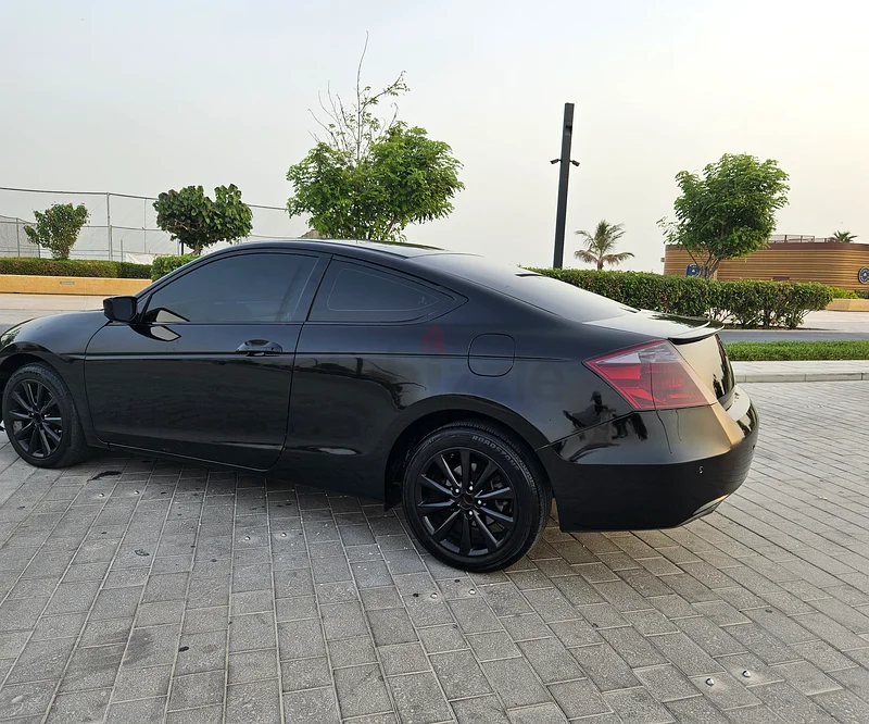 الشارقة، الحيرة63224787694850112