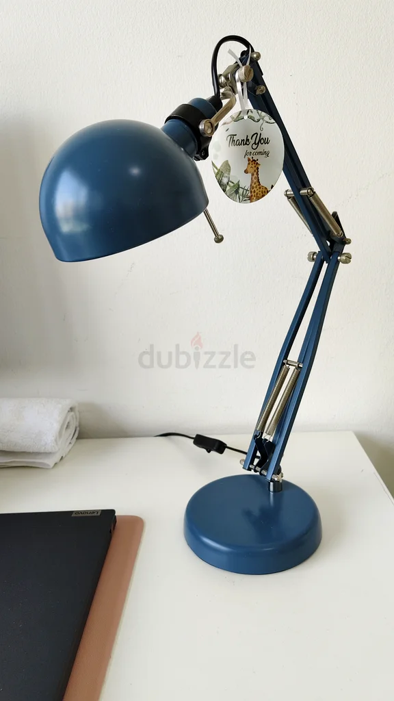 Study table lamp63192610799233112