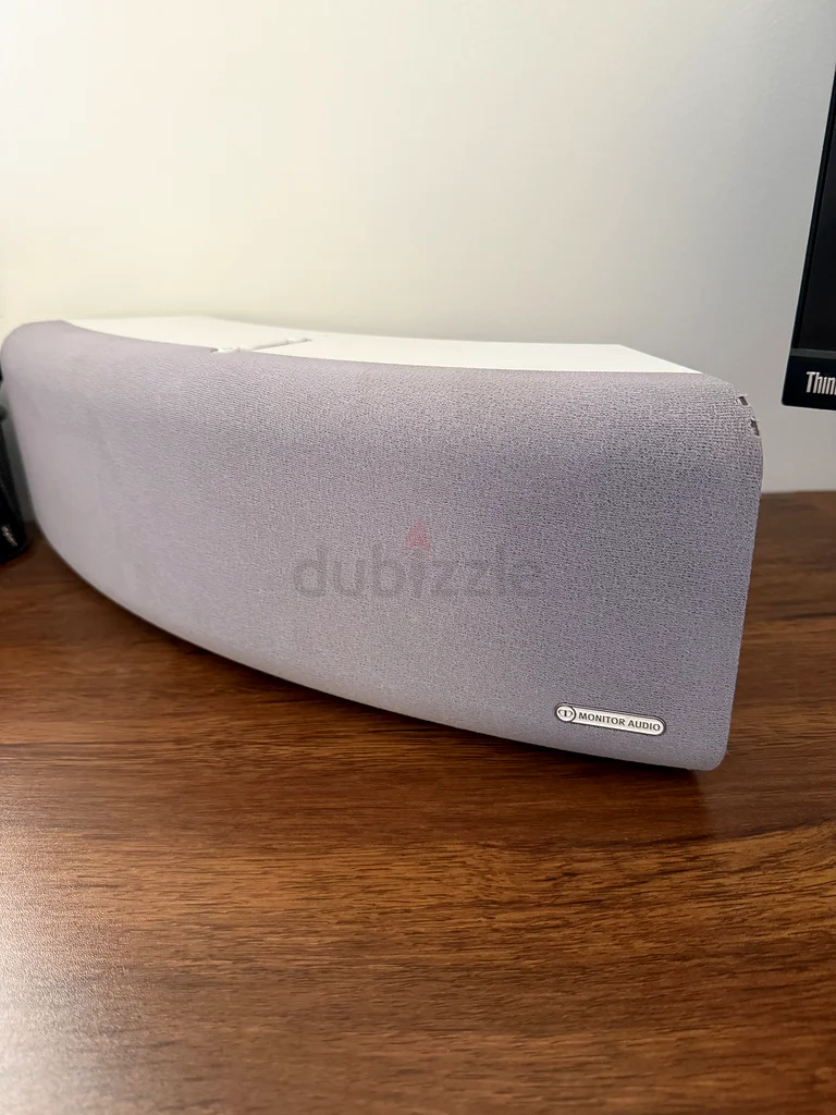 Monitor Audio Airstream S30063168044500867112